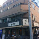 シャトレ高田馬場 外観