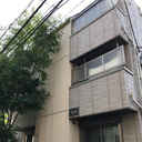 Branche六本木 外観