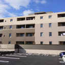 ベルイシカワ 外観