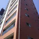 三和北新宿 外観