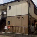 ジュネス弥栄 外観
