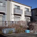 エルマーノ相模原B棟 外観