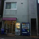 梵・東中野 外観