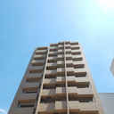 T・OBLDG.2ND 外観