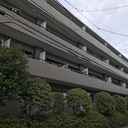 ケイエル市川 外観