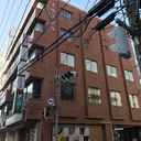 イワオビル 外観