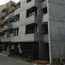 T-3RD 外観