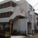 ボナール相模原 外観