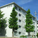 鶴川二丁目住宅2-11-6 外観