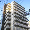 NA川崎南町 外観