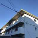 マンション赤坂2号館 外観