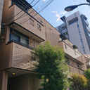 HALELUANA 外観
