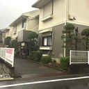 セジュールUN 外観