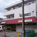 ブライトンI 外観