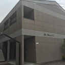 FLEURIK 外観
