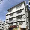 第一荻島ユニティー 外観