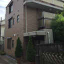 AltaTodoroki 外観