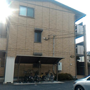 ロイヤルベル 外観