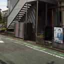 ハイツヒロ 外観