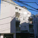 Passage 外観