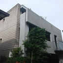 treo 外観