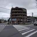 司マンション 外観