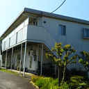 リヴェール学園 外観