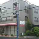 マンション小久保 外観