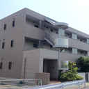 K&S 外観