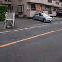 内宮ハイツ 外観