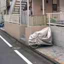 ファミーユ樹 外観