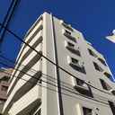 ウインドシティ中野No.1 外観