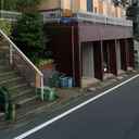 ファミリー汪 外観