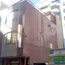 石橋ビル 外観