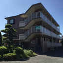 ランドール8 外観