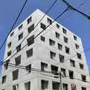 TERRACEWISTERIA 外観