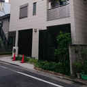 al sole 外観