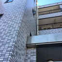 DEN勝田台 外観