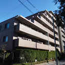 インプレスト東浦和 外観