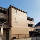 カターラ南行徳NO.1 外観