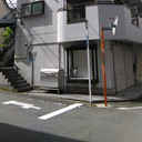 カーサアフェット 外観