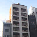 新橋相互ビル 外観