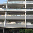 千歳烏山コモド 外観