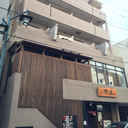 ASAHI.CENTURY 外観