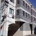 カーサ鹿沼台 外観