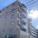 フォルスコート大宮土呂 外観