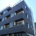 eccellenza 外観