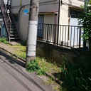 あけみ荘 外観