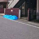 CASA西川口 外観
