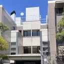 ヒルクレスト神山 外観